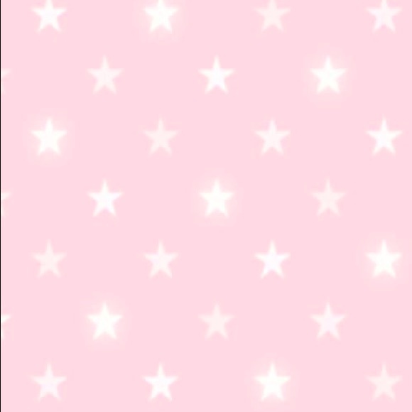 Meet Your Posher, Merritt - Picture 1 of 1